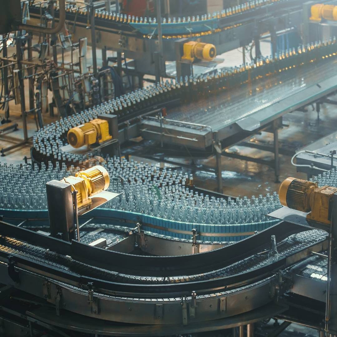 GettyImages-1596179481-scaled-square (1) Industry inside view